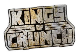 Series 1