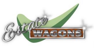 Estate Wagons