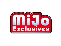 MiJo Exclusive