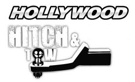 Hollywood Hitch & Tow