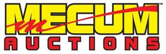 Mecum Auctions