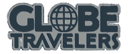 Globe Travelers