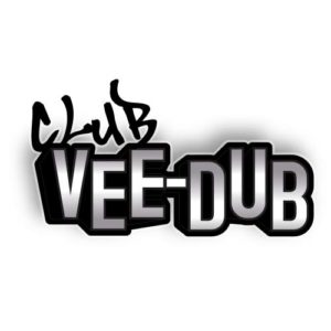 Club V-Dub
