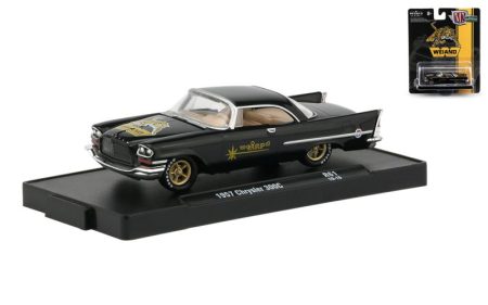 1957 Chrysler 300C