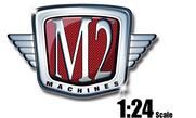 1:24